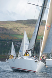 warrior gbr1429l kip14 gjmc 1653